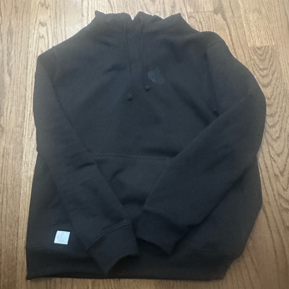 Sam Sulek hoodie size L